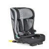 Cangaroo iDRIVE autósülés 76-150cm TITANIUM SZÜRKE