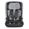Cangaroo iDRIVE autósülés 76-150cm TITANIUM SZÜRKE