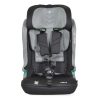 Cangaroo iDRIVE autósülés 76-150cm TITANIUM SZÜRKE
