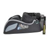Cangaroo iDRIVE autósülés 76-150cm TITANIUM SZÜRKE