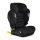 Cangaroo PERFORMANCE autós ülés 100-150cm FEKETE