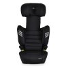 Cangaroo PERFORMANCE autós ülés 100-150cm FEKETE