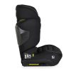 Cangaroo PERFORMANCE autós ülés 100-150cm FEKETE