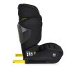 Cangaroo PERFORMANCE autós ülés 100-150cm FEKETE