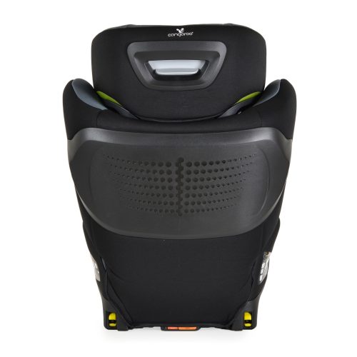 Cangaroo PERFORMANCE autós ülés 100-150cm FEKETE