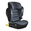 Cangaroo PERFORMANCE autós ülés 100-150cm SZÜRKE 