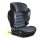 Cangaroo PERFORMANCE autós ülés 100-150cm SZÜRKE 