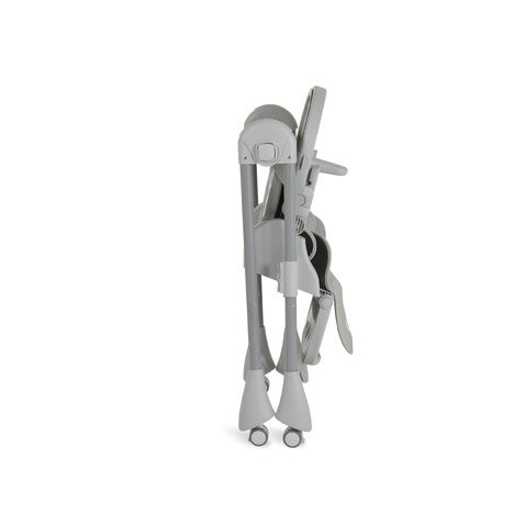 Moni RICO többfunkciós etetőszék szürke