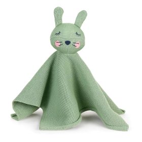 Sterntaler szundikendő - Kinni nyuszi 27 cm 