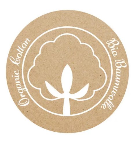 Sterntaler szundikendő - Kinni nyuszi 27 cm 