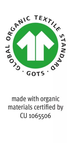 Sterntaler GOTS kötött szundikendő - Mackó 30 cm