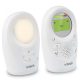 Vtech bébiőr audio kétirányú DM1211