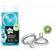 Tommee Tippee anti-colic etetőcumi - 0m+