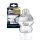 Tommee Tippee Closer to Nature cumisüveg 150 ml