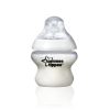 Tommee Tippee Closer to Nature cumisüveg 150 ml