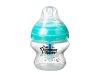 Tommee Tippee Advanced anti-colic cumisüveg 150 ml