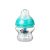 Tommee Tippee Advanced anti-colic cumisüveg 150 ml