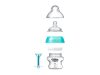 Tommee Tippee Advanced anti-colic cumisüveg 150 ml