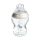 Tommee Tippee  Closer to Nature cumisüveg 260 ml - mintás
