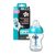 Tommee Tippee Advanced anti-colic cumisüveg 260ml