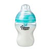 Tommee Tippee Advanced anti-colic cumisüveg 260 ml