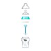 Tommee Tippee Advanced anti-colic cumisüveg 260 ml