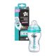 Tommee Tippee Advanced anti-colic cumisüveg 340ml