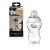 Tommee Tippee Closer to Nature cumisüveg 340 ml