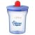 Tommee Tippee FreeFlow csőrös itató 200 ml