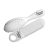 Tommee Tippee Essential Basics Baba fésű és hajkefe