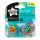 Tommee Tippee fun style játszócumi 0-6 hó