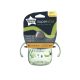 Tommee Tippee itatópohár - Superstar Weaning Sippee Cup csõrös 190ml 4hó zöld