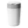 Tommee Tippee Twist & Click pelenkacsomagoló - Fehér