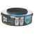Tommee Tippee sangenic Twist and Click utántöltő 1db
