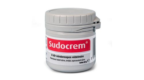 Sudocrem - 60 gr