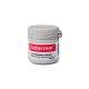 Sudocrem - 60 gr