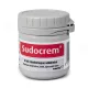 Sudocrem baba popsikrém - védőkrém 60 g