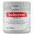 Sudocrem - 125 gr