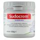 Sudocrem - 125 gr