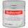 Sudocrem - 250 gr