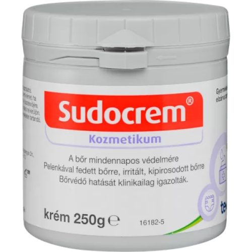 Sudocrem - 250 gr