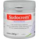 Sudocrem - 250 gr