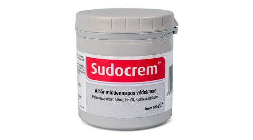 Sudocrem - 400 gr