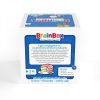 BrainBox Matetmatika társasjáték