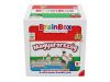 BrainBox ABC társasjáték