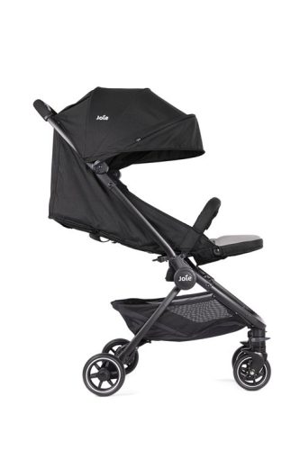 Joie Pact sport babakocsi - Ember