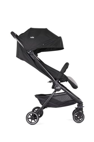 Joie Pact sport babakocsi - Ember