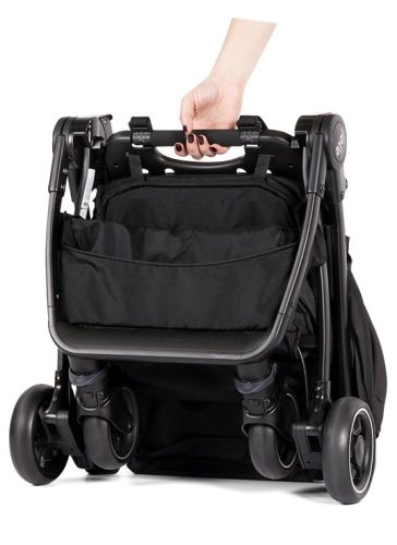 Joie Pact sport babakocsi - Ember