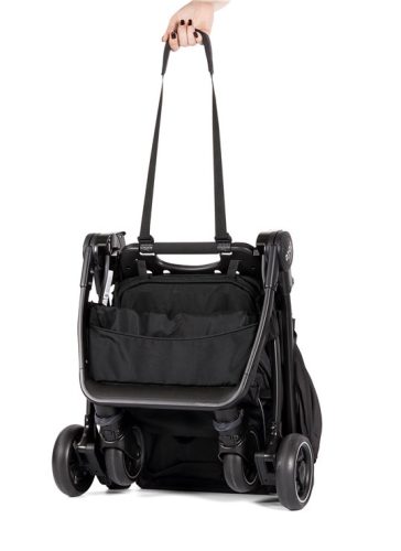 Joie Pact sport babakocsi - Ember