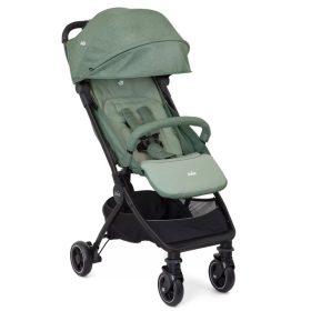 Joie Pact sport babakocsi - Laurel